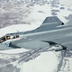 Image for article titled There's No Threat This Foxhound Can't Intercept--Not Even the SR-71
